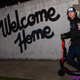 Image for article titled Thanks for Partying With Jalopnik, IndyCar and Mario Andretti on Saturday Night!